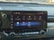 2025 Chevrolet Colorado 4WD LT