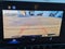 2025 Chevrolet Colorado 4WD LT