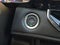 2025 Chevrolet Colorado 4WD LT