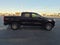 2025 Chevrolet Colorado 4WD LT