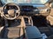 2025 Chevrolet Colorado 4WD LT