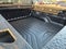 2025 Chevrolet Colorado 4WD LT