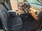 2025 Chevrolet Colorado 4WD LT