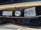 2025 Chevrolet Colorado 4WD LT