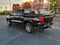 2025 Chevrolet Colorado 4WD LT