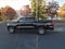 2025 Chevrolet Colorado 4WD LT