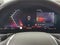 2024 BMW 3 Series 330i