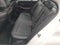 2024 BMW 3 Series 330i
