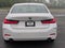 2024 BMW 3 Series 330i