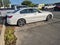 2024 BMW 3 Series 330i xDrive