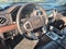 2021 Toyota Tundra 4WD Limited