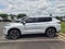 2022 Mitsubishi Outlander Base