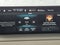 2024 Genesis GV80 3.5T Advanced