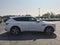 2024 Genesis GV80 3.5T Advanced