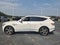 2024 Genesis GV80 3.5T Advanced