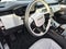 2025 Land Rover Range Rover Sport Dynamic SE