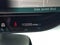 2025 Land Rover Range Rover Sport Dynamic SE