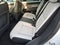 2025 Land Rover Range Rover Sport Dynamic SE