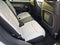 2025 Land Rover Range Rover Sport Dynamic SE