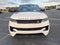2025 Land Rover Range Rover Sport Dynamic SE