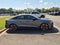 2023 Audi S3 Premium Plus