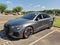 2023 Audi S3 Premium Plus