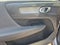 2025 Volvo XC40 Core Bright Theme