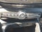 2025 Volvo XC40 Core Bright Theme