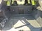 2025 Volvo XC40 Core Bright Theme