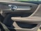 2025 Volvo XC40 Core Bright Theme