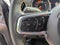 2021 Jeep Wrangler Unlimited Sahara High Altitude