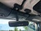 2021 Jeep Wrangler Unlimited Sahara High Altitude