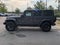 2021 Jeep Wrangler Unlimited Sahara High Altitude