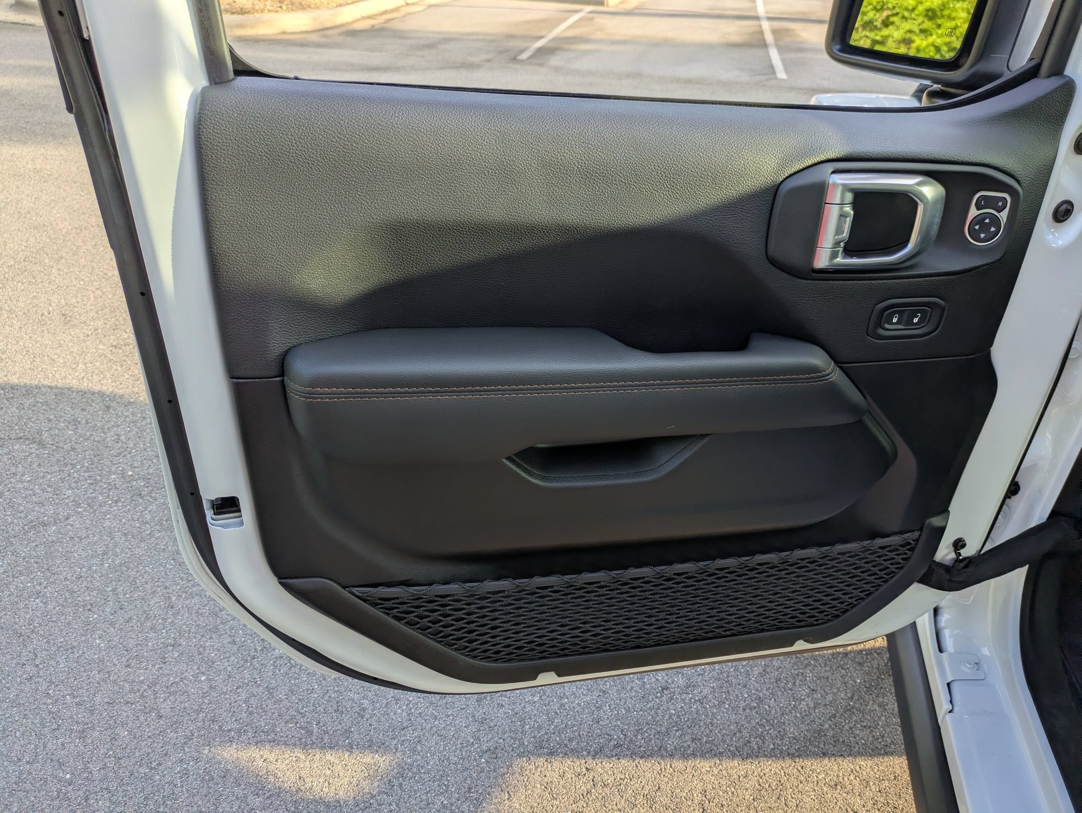 2022 Jeep Wrangler Unlimited Rubicon 392