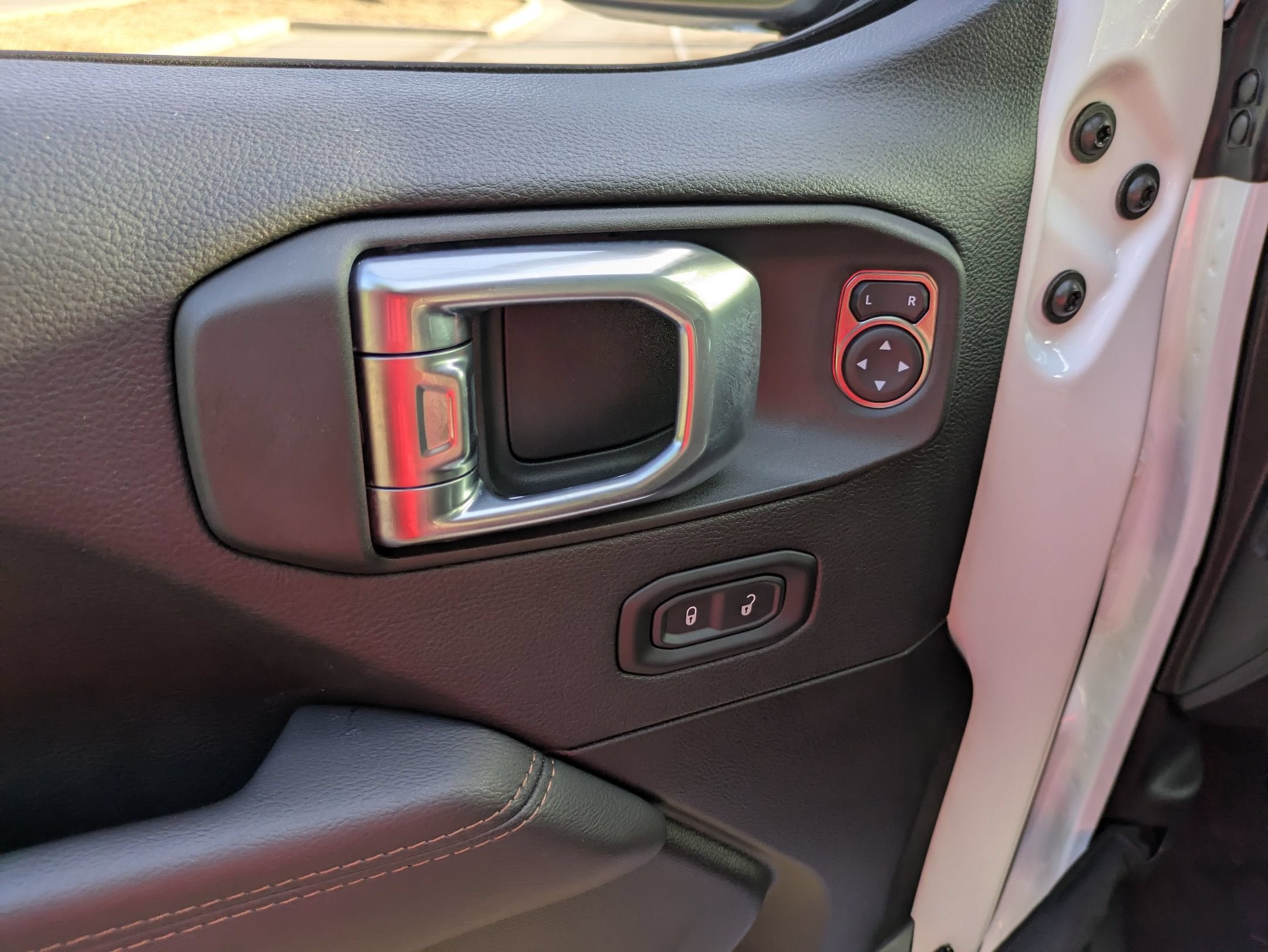 2022 Jeep Wrangler Unlimited Rubicon 392