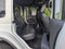 2022 Jeep Wrangler Unlimited Rubicon 392