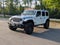 2022 Jeep Wrangler Unlimited Rubicon 392