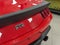 2025 Ford Mustang RTR Spec 3