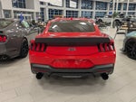 2025 Ford Mustang RTR Spec 3