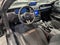 2022 Ford Mustang Shelby Super Snake