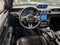 2022 Ford Mustang Shelby Super Snake