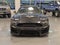 2022 Ford Mustang Shelby Super Snake