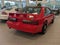1993 Ford Mustang SVT Cobra R