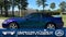 2004 Ford Mustang SVT Cobra