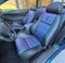 2004 Ford Mustang SVT Cobra