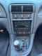 2004 Ford Mustang SVT Cobra