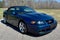 2004 Ford Mustang SVT Cobra