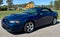 2004 Ford Mustang SVT Cobra