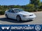 1995 Ford Mustang SVT Cobra R