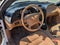 1995 Ford Mustang SVT Cobra R